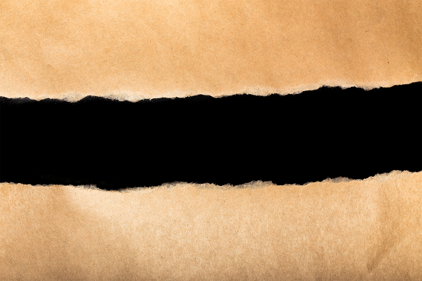 Acceptance: New Year’s Party and Cover Reveal