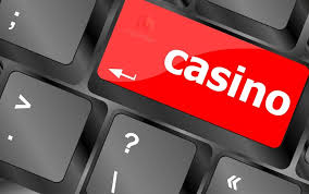 Experience the Thrill of Casino Agent Spins UK
