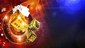 Experience the Thrill of Gaming at Agent Spins Casino & Sportsbook